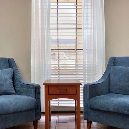 Days Inn By Wyndham דילון מראה חיצוני תמונה